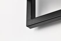 SOLANO LED MEDIUM VANITY - 62-658