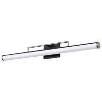 SOLANO LED LARGE VANITY - 62-659