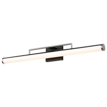 SOLANO LED LARGE VANITY - 62-659