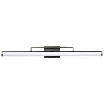 SOLANO LED LARGE VANITY - 62-659