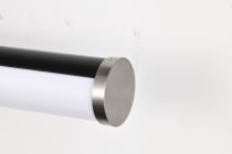 SOLANO LED LARGE VANITY - 62-659