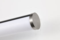 SOLANO LED LARGE VANITY - 62-659