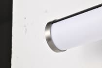 SOLANO LED LARGE VANITY - 62-659