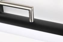 SOLANO LED LARGE VANITY - 62-659