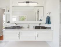 SOLANO LED LARGE VANITY - 62-659