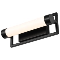 CANAL LED SMALL VANITY - 62-666