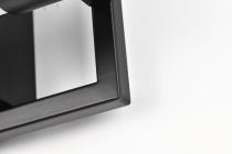 CANAL LED SMALL VANITY - 62-666