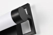 CANAL LED SMALL VANITY - 62-666