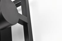 CANAL LED SMALL VANITY - 62-666