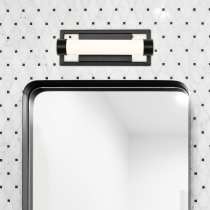 CANAL LED SMALL VANITY - 62-666