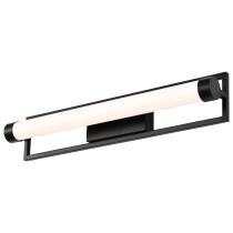 CANAL LED MEDIUM VANITY - 62-668