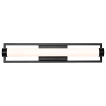 CANAL LED MEDIUM VANITY - 62-668