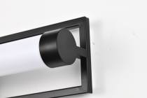 CANAL LED MEDIUM VANITY - 62-668