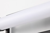 CANAL LED MEDIUM VANITY - 62-668