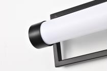 CANAL LED MEDIUM VANITY - 62-668