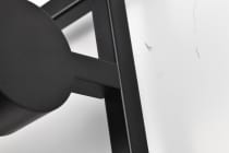 CANAL LED MEDIUM VANITY - 62-668