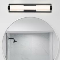 CANAL LED MEDIUM VANITY - 62-668