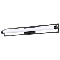 CANAL LED LARGE VANITY - 62-669