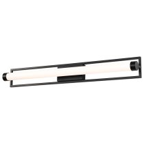 CANAL LED LARGE VANITY - 62-669