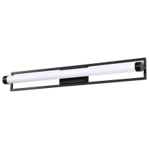 CANAL LED LARGE VANITY - 62-669