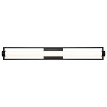 CANAL LED LARGE VANITY - 62-669