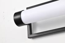 CANAL LED LARGE VANITY - 62-669