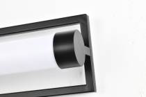 CANAL LED LARGE VANITY - 62-669