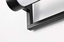 CANAL LED LARGE VANITY - 62-669