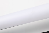 CANAL LED LARGE VANITY - 62-669