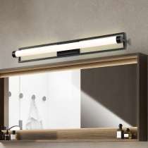 CANAL LED LARGE VANITY - 62-669