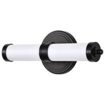 KAGEN LED SMALL VANITY - 62-676