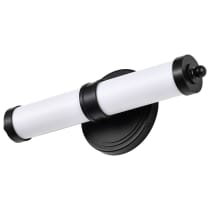 KAGEN LED SMALL VANITY - 62-676