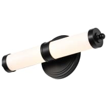 KAGEN LED SMALL VANITY - 62-676