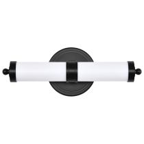 KAGEN LED SMALL VANITY - 62-676