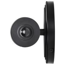 KAGEN LED SMALL VANITY - 62-676