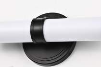 KAGEN LED SMALL VANITY - 62-676