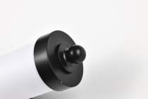 KAGEN LED SMALL VANITY - 62-676