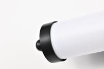 KAGEN LED SMALL VANITY - 62-676