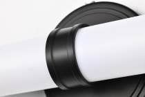 KAGEN LED SMALL VANITY - 62-676