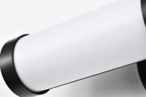 KAGEN LED SMALL VANITY - 62-676