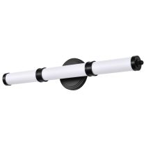 KAGEN LED MEDIUM VANITY - 62-678