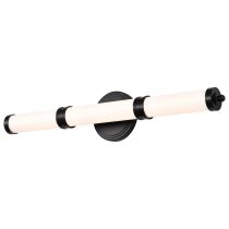 KAGEN LED MEDIUM VANITY - 62-678