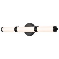 KAGEN LED MEDIUM VANITY - 62-678