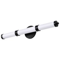 KAGEN LED MEDIUM VANITY - 62-678