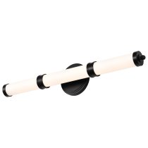 KAGEN LED MEDIUM VANITY - 62-678