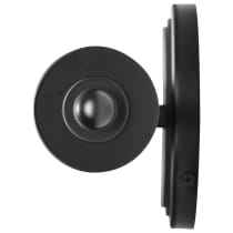 KAGEN LED MEDIUM VANITY - 62-678