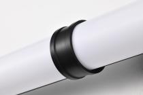 KAGEN LED MEDIUM VANITY - 62-678