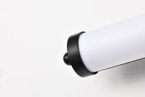 KAGEN LED MEDIUM VANITY - 62-678