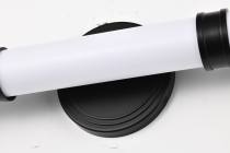 KAGEN LED MEDIUM VANITY - 62-678