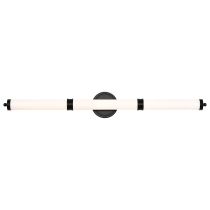 KAGEN LED LARGE VANITY - 62-679